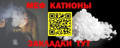 apvp Кимры