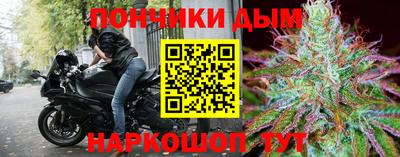герыч Камышлов