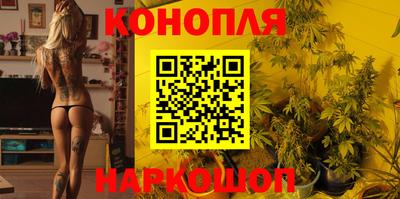 герыч Камышлов