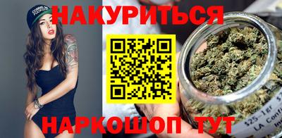 герыч Камышлов