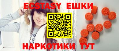 apvp Кимры